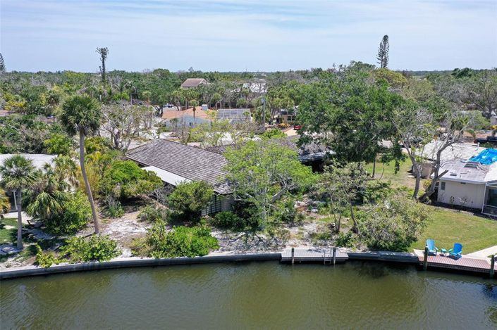 Image No.4-3 Bed Property for sale