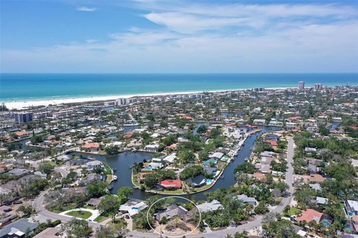 Image No.5-3 Bed Property for sale