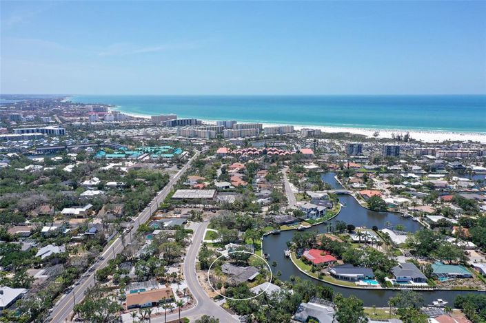 Image No.6-3 Bed Property for sale