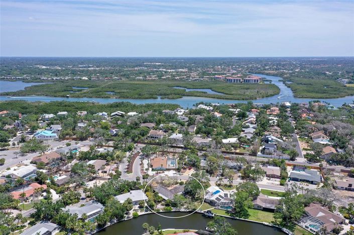 Image No.9-3 Bed Property for sale