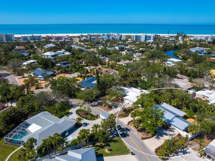 Image No.2-3 Bed Property for sale