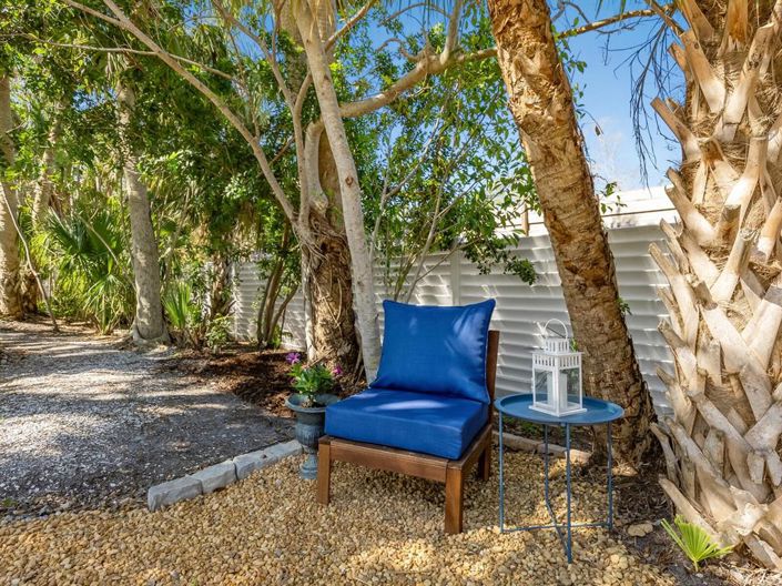 Image No.29-3 Bed Property for sale