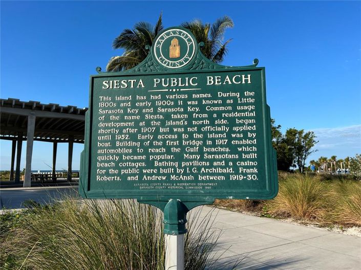 Image No.32-3 Bed Property for sale