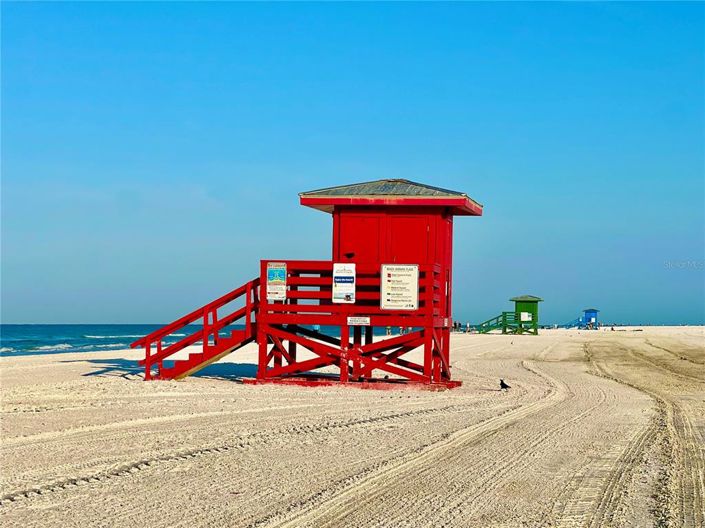 Image No.36-3 Bed Property for sale