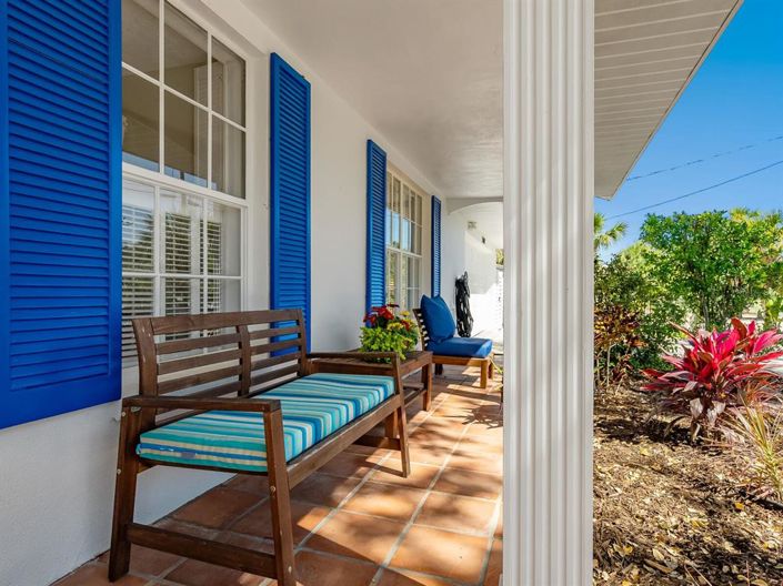 Image No.6-3 Bed Property for sale