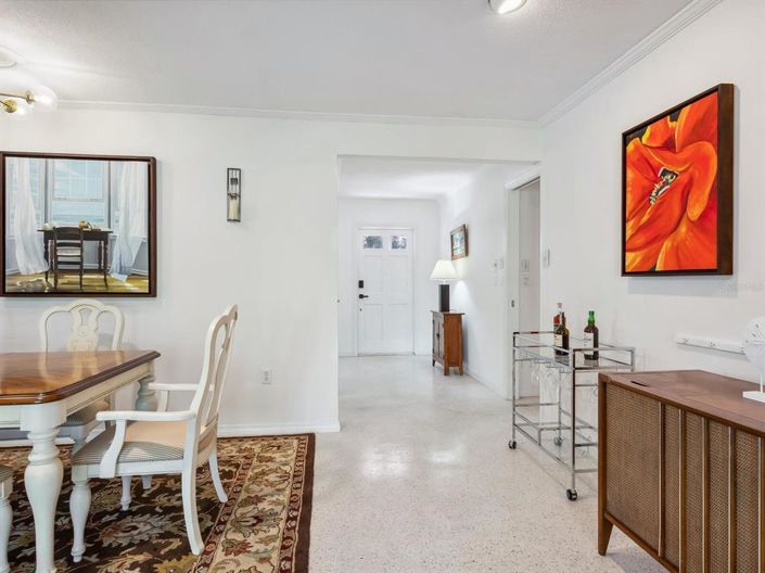 Image No.7-3 Bed Property for sale