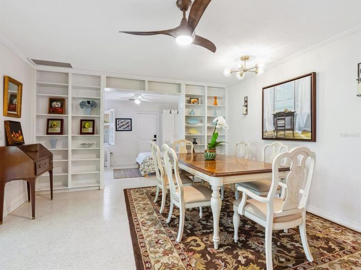 Image No.9-3 Bed Property for sale