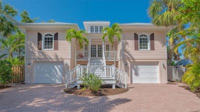 3 Bed Property for sale