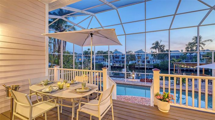 Image No.11-3 Bed Property for sale