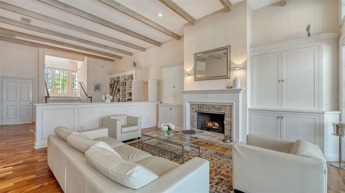 Image No.14-3 Bed Property for sale