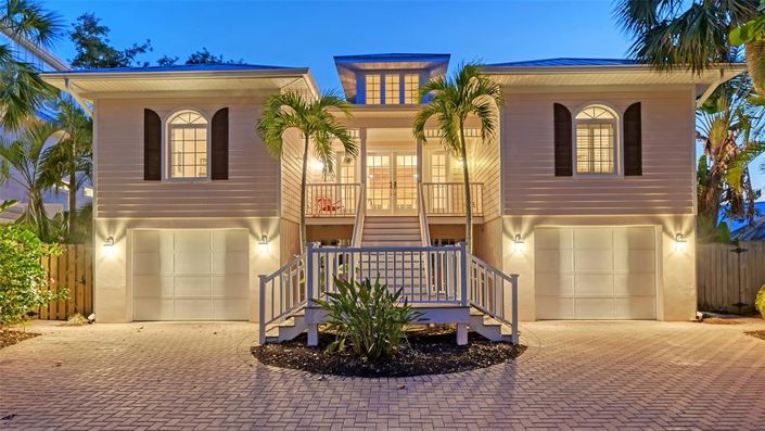 Image No.2-3 Bed Property for sale