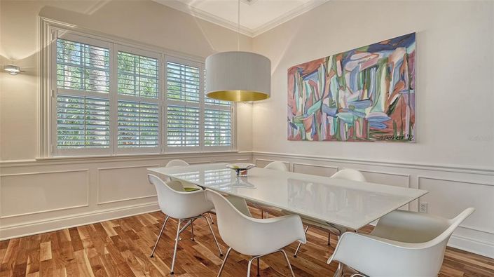 Image No.22-3 Bed Property for sale