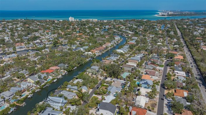 Image No.3-3 Bed Property for sale