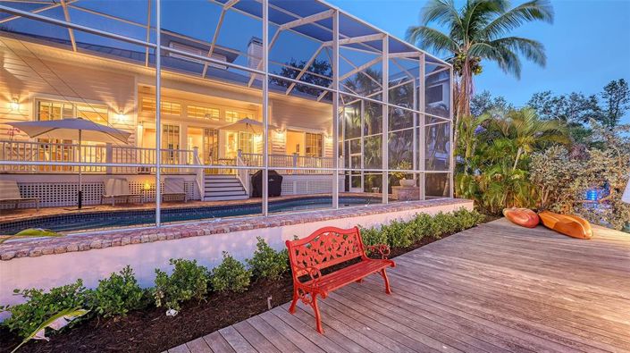 Image No.30-3 Bed Property for sale