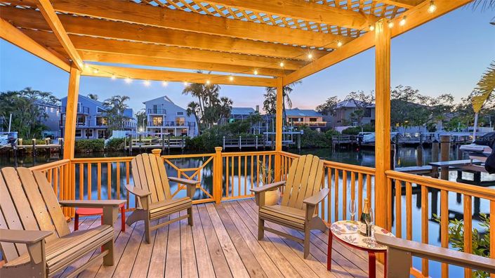 Image No.32-3 Bed Property for sale