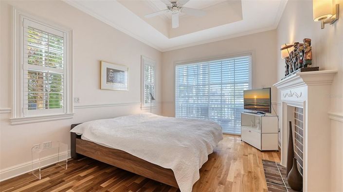 Image No.33-3 Bed Property for sale