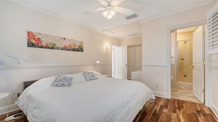 Image No.39-3 Bed Property for sale