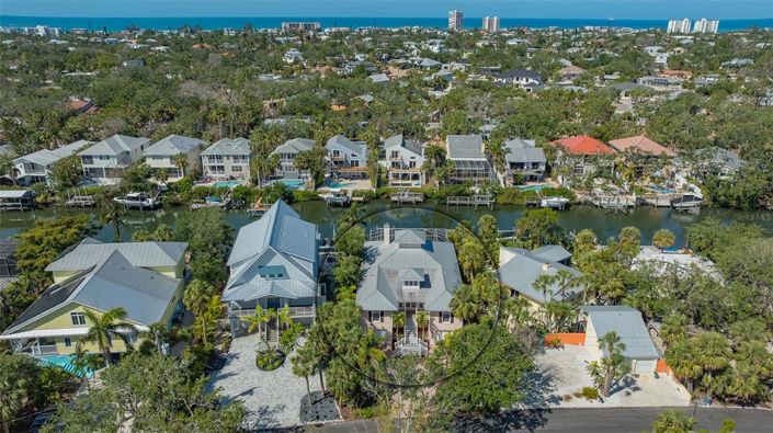 Image No.4-3 Bed Property for sale