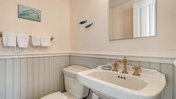 Image No.44-3 Bed Property for sale