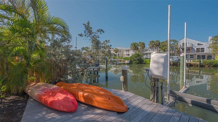 Image No.48-3 Bed Property for sale