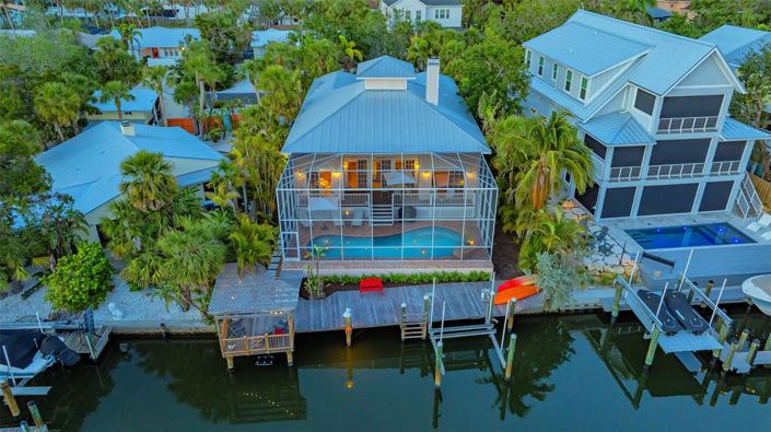 Image No.50-3 Bed Property for sale