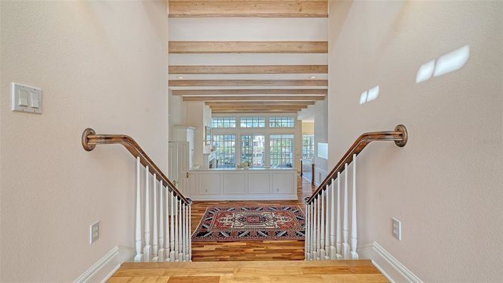 Image No.6-3 Bed Property for sale