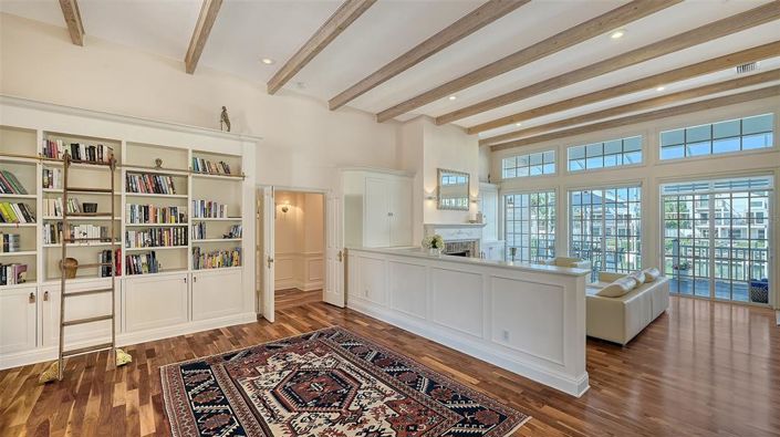 Image No.7-3 Bed Property for sale