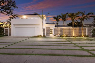 4 Bed Property for sale