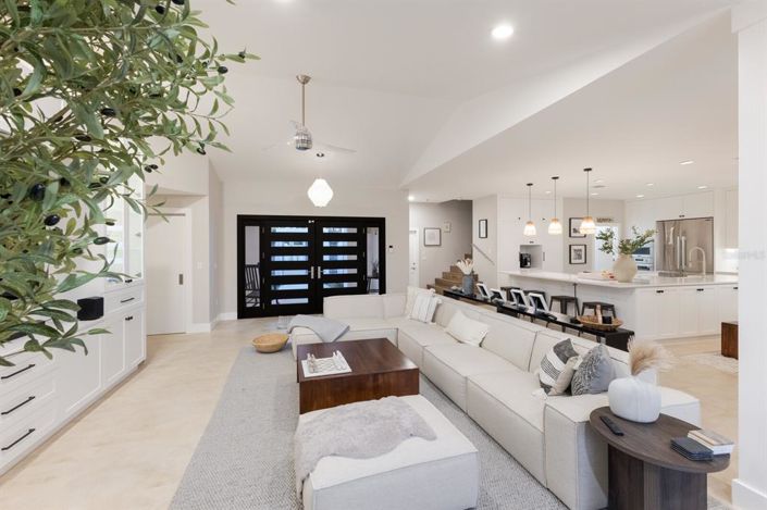 Image No.12-Propriété de 4 chambres à vendre à Sarasota