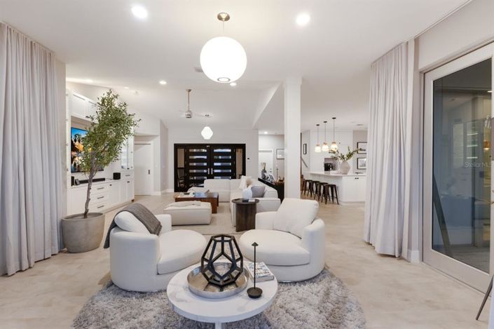 Image No.14-Propriété de 4 chambres à vendre à Sarasota