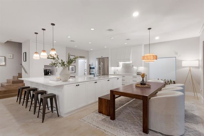 Image No.15-Propriété de 4 chambres à vendre à Sarasota