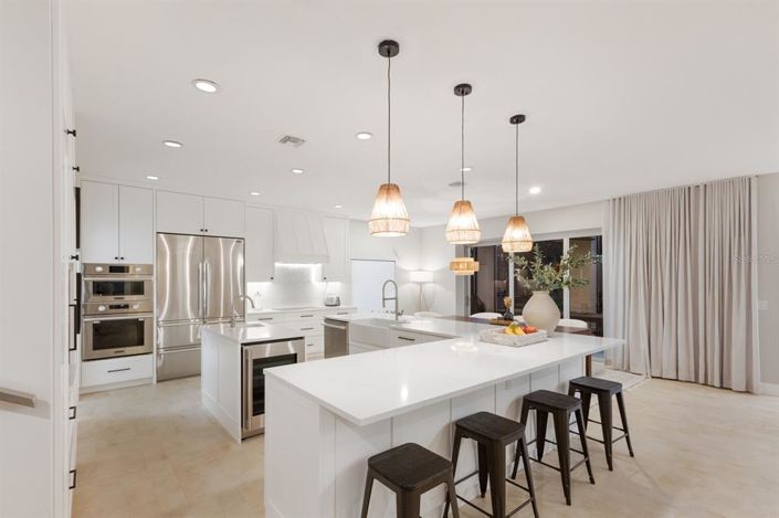 Image No.19-Propriété de 4 chambres à vendre à Sarasota