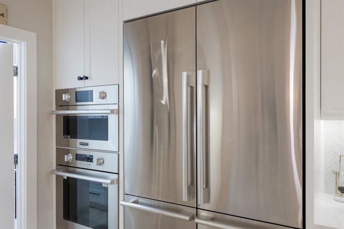 Image No.22-Propriété de 4 chambres à vendre à Sarasota