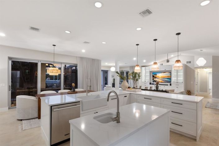 Image No.23-Propriété de 4 chambres à vendre à Sarasota