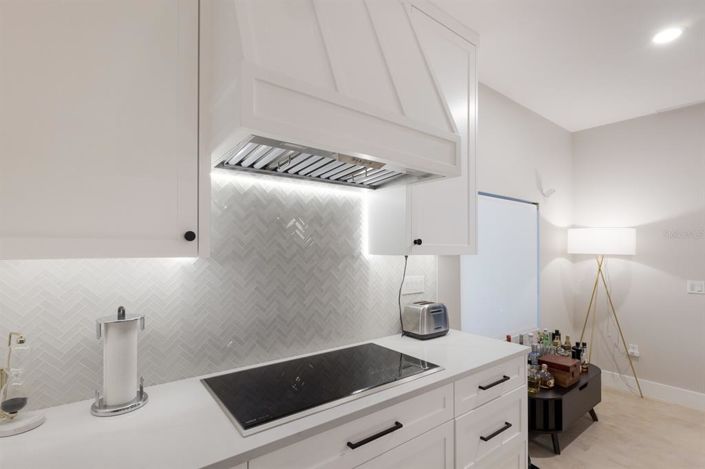 Image No.24-Propriété de 4 chambres à vendre à Sarasota