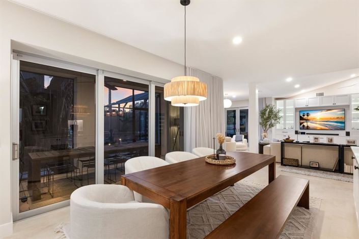 Image No.25-Propriété de 4 chambres à vendre à Sarasota