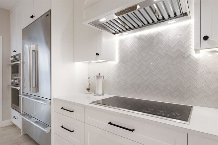 Image No.26-Propriété de 4 chambres à vendre à Sarasota