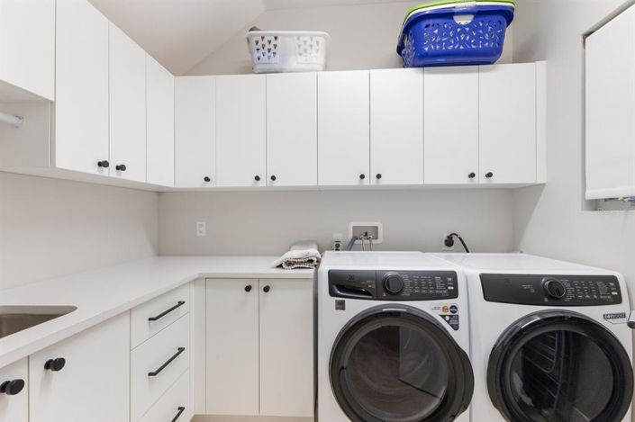 Image No.27-4 Bed Property for sale