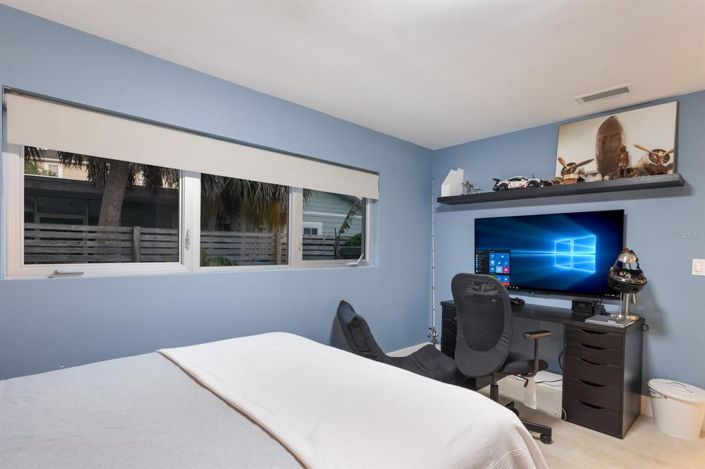 Image No.29-Propriété de 4 chambres à vendre à Sarasota