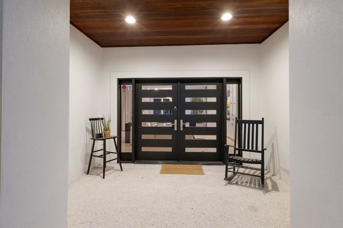 Image No.3-Propriété de 4 chambres à vendre à Sarasota