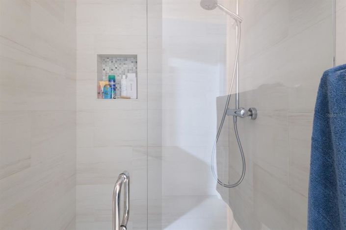 Image No.31-Propriété de 4 chambres à vendre à Sarasota