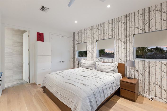 Image No.34-4 Bed Property for sale