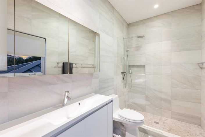 Image No.36-Propriété de 4 chambres à vendre à Sarasota