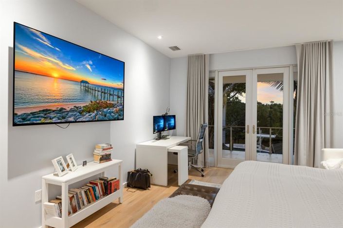 Image No.38-Propriété de 4 chambres à vendre à Sarasota