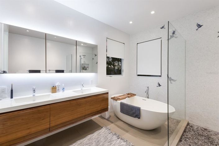 Image No.40-Propriété de 4 chambres à vendre à Sarasota