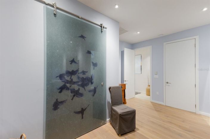 Image No.42-4 Bed Property for sale