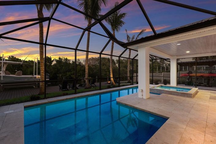 Image No.45-Propriété de 4 chambres à vendre à Sarasota