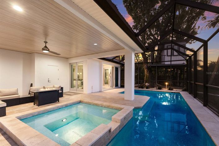 Image No.47-4 Bed Property for sale