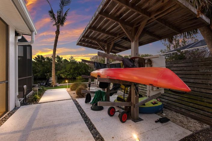 Image No.48-4 Bed Property for sale