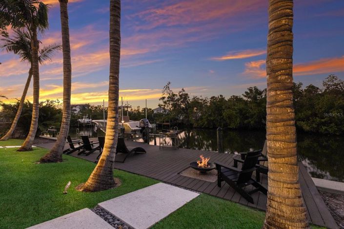 Image No.49-Propriété de 4 chambres à vendre à Sarasota